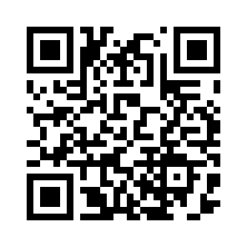 QR Code for 38BUL337mBbremDqZpiXbYGeSeqkBv8Foe