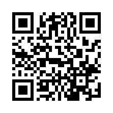 QR Code for 38BUVYu9hCWPdQoLKg4Lc5xGhcht7Bh7VF