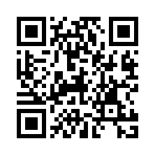 QR Code for 38BUZK1t5edsrpj38P4MWGDZe7okj2mX67