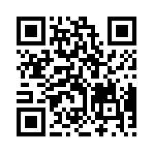 QR Code for 38BUa5YfXFkSejqwtfa7BFxEyRW2VATLu4