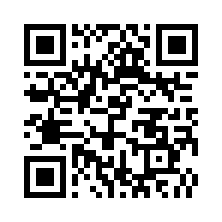 QR Code for 38BUhhwSrSQLkFRL1EiQvuNutauBzrqqDa