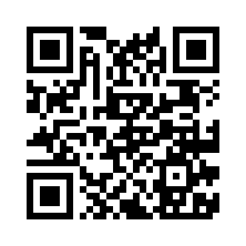 QR Code for 38BUmcWsE2yjLHhGyPEEr3Qxuckbb8CTit