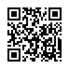 QR Code for 38BUmfbVM2anjhzJWfPgxZ14aQjrR8Sbe9
