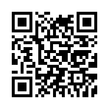 QR Code for 38BUqvrYcyBkC2sFW1MVTzuH7M3zHchqNB