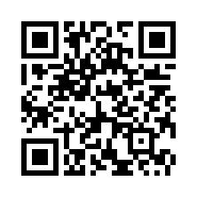 QR Code for 38BUt76f2wvBAebLZZBTeAfUz2WzfAq1cx