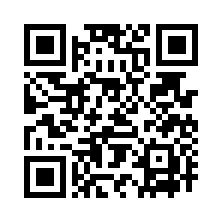 QR Code for 38BUxziYAKSmZ348zbPH3cxhhccdYYiS4a