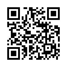 QR Code for 38BUyohK8GQEdLn2CcBdHfwPRCaoE1otQ3