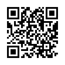 QR Code for 38BV5PGwVd3uppFiWCwBxerrvn6gZFjFmL