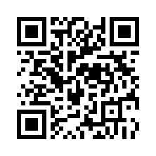 QR Code for 38BV5vZXwNJZc2v2UMvyotSa37BDsixpf2