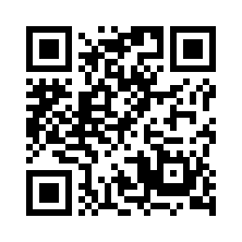 QR Code for 38BVBDP3kQDMDjoQAWmWmqrSPbK8f45RWA