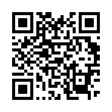 QR Code for 38BVCJrWZeHaDgGsAob926EamgwhCcemni