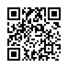 QR Code for 38BVFWZDBtACtRTWB6R77668LQa8awheES