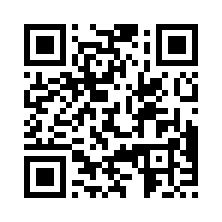 QR Code for 38BVRekQPkB71QdGf16V47gZeMt9noPh99
