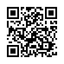 QR Code for 38BVSEYAwpFDcaf88UWP4WETd8KqLKmWn9