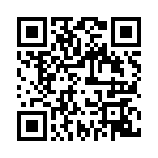 QR Code for 38BVUR6R2rwzkfaLGPoKdirGi4sZz27VRs