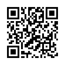 QR Code for 38BVVEnQUWXH7VGmw194dMrs97WS6DDMLx