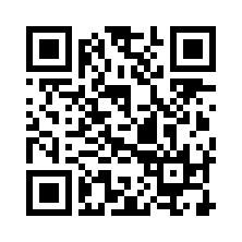 QR Code for 38BVWM7NaYiRbnMyvLVUmLMn7jaYC8jANS