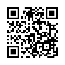 QR Code for 38BVX4zB1BRrbM622VpGfDXvDAWBQcCQbJ