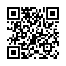 QR Code for 38BVcLqKDFaFEjjCbPVjXfWfDnBFekuz8H