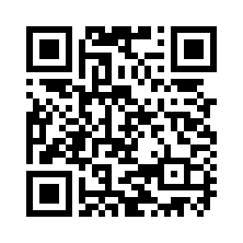 QR Code for 38BVccL2ojpbGoPxd2N48dKFtkuJku91dL