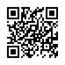 QR Code for 38BVicgRspdGLtE8F5CS5B94xgoPrG7Hir