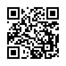 QR Code for 38BVpWUbDdu1yyJN6o4ixaD74fY3B2AM8q