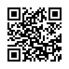 QR Code for 38BVxRWueNdSFkFhXVRtxEYaEXwMkbdbkY