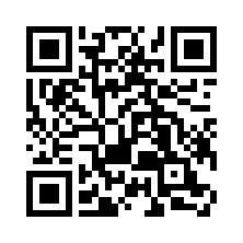 QR Code for 38BVyJs5ETmmNpsLpWF8ELZfeSEk9apz6B