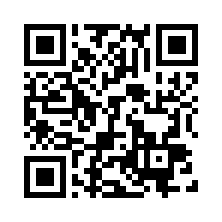 QR Code for 38BWATkZXXdVL9Hs8pfcbb7WUctsaWfhPm