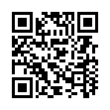 QR Code for 38BWAtfbPANT17yQfbeDMMhhKopzQLHF9C