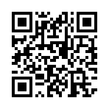 QR Code for 38BWD8oCPtuj3oSXJdEYL5jtaKTPh4LLa5