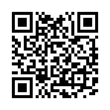 QR Code for 38BWDBLRab7RcrRr3BveV9fHdaCFrbF5iY
