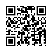 QR Code for 38BWEhW3dmKeJ8hCttEjcaFHttB4ftT5pG