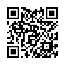 QR Code for 38BWLjkg7W1DWWnSZ1ucC6Ut2wdSU4wsZh