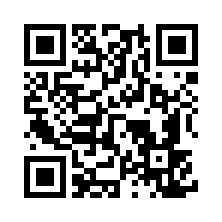 QR Code for 38BWPRwH6n8EgNHscDrrxCm8tHVfKZvFqN