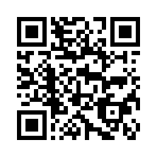 QR Code for 38BWPfMNFF7aKBiC22evwNbhvWvZG6VAFp