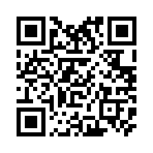QR Code for 38BWWG19c6nG4RFepm5PtwT57a811bjoB6