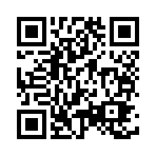 QR Code for 38BWXTXGq2kfde6e9AxKfxKyskDeSbQGhN