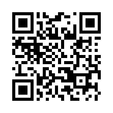 QR Code for 38BWXxF9ndQymTt5Wwx8995rKCD55MSHAx