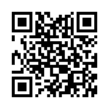 QR Code for 38BWqqZWaM13MPsJTjCe451c7X53GSu26Z