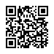 QR Code for 38BWzca6PDHFbXJN9X6ZjLGrVhLN1AppHC