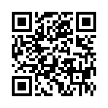 QR Code for 38BX2pmVcCULxEe4cSHjjon3uqxvbFVToF