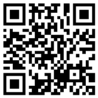 QR Code for 38BX47aYjSHJYhsirWSmpJdeXBmBbQu5HM