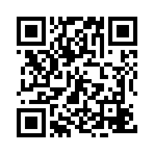 QR Code for 38BX5Upe9hLtdSAaBA2dVk378rxDKyxxkr