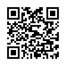 QR Code for 38BXLpnnkh6W4eAFJA3hoiCstQJj5PuEHf