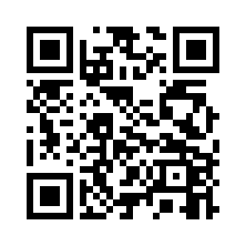 QR Code for 38BXU9ssTCqJzCJPZ2L5D8iFu2ZXbPRRLf