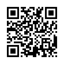 QR Code for 38BXesyNTP88261breCmgmS4ZAutK34DTg