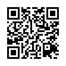 QR Code for 38BY2ReqawFjc3662ZzfTjvC3MjDAFzzvZ