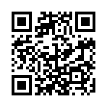 QR Code for 38BYH7hLDLFwTJb1bynxa1aUt6hMdmJzcf