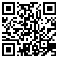 QR Code for 38BYUGx3GHVMgxUj4o5LiAXwJsbuoesJEL